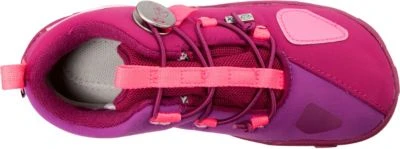 Affenzahn Halbschuhe ECONYL TRAIL Für Mädchen 5 Affenzahn Halbschuhe ECONYL TRAIL Für Mädchen – Bild 5