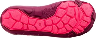 Affenzahn Halbschuhe ECONYL TRAIL Für Mädchen 6 Affenzahn Halbschuhe ECONYL TRAIL Für Mädchen – Bild 6