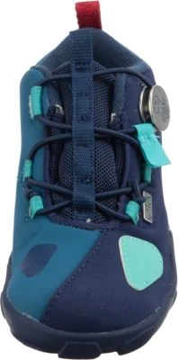 Affenzahn Halbschuhe ECONYL TRAIL Für Jungen 3 Affenzahn Halbschuhe ECONYL TRAIL Für Jungen – Bild 3