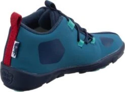 Affenzahn Halbschuhe ECONYL TRAIL Für Jungen 9 Affenzahn Halbschuhe ECONYL TRAIL Für Jungen -Kleine Welt Verkauf 27163396 05