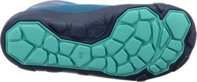 Affenzahn Halbschuhe ECONYL TRAIL Für Jungen 6 Affenzahn Halbschuhe ECONYL TRAIL Für Jungen – Bild 6