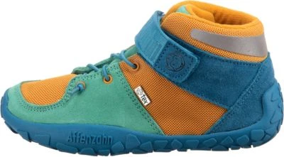 Affenzahn Kinder Halbschuhe DREAMER 2 Affenzahn Kinder Halbschuhe DREAMER – Bild 2