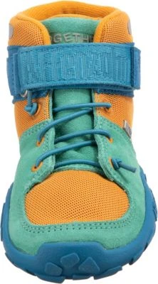 Affenzahn Kinder Halbschuhe DREAMER 3 Affenzahn Kinder Halbschuhe DREAMER – Bild 3