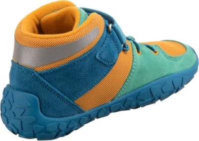 Affenzahn Kinder Halbschuhe DREAMER 4 Affenzahn Kinder Halbschuhe DREAMER – Bild 4
