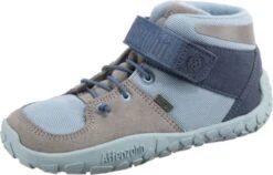 Affenzahn Halbschuhe DREAMER Für Jungen