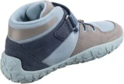 Affenzahn Halbschuhe DREAMER Für Jungen -Kleine Welt Verkauf 27163399 04