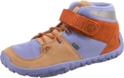 Affenzahn Halbschuhe DREAMER Für Mädchen