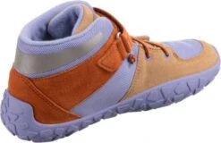 Affenzahn Halbschuhe DREAMER Für Mädchen -Kleine Welt Verkauf 27163400 04