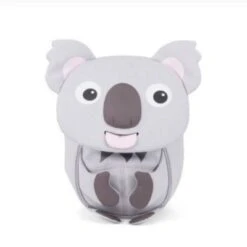 Affenzahn Kinderrucksack Kleine Freunde Koala