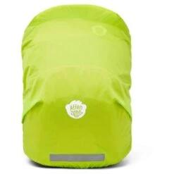 Affenzahn Kinderrucksack Abenteuerrrucksack Daydreamer Vogel, Inkl. Klett-Badge 11 Affenzahn Kinderrucksack Abenteuerrrucksack Daydreamer Vogel, Inkl. Klett-Badge -Kleine Welt Verkauf 28313347 06