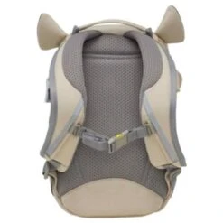 Affenzahn Kinderrucksack Kleine Freunde Nashorn 8 Affenzahn Kinderrucksack Kleine Freunde Nashorn -Kleine Welt Verkauf 28460401 03