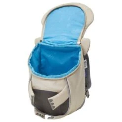 Affenzahn Kinderrucksack Kleine Freunde Nashorn 10 Affenzahn Kinderrucksack Kleine Freunde Nashorn -Kleine Welt Verkauf 28460401 05