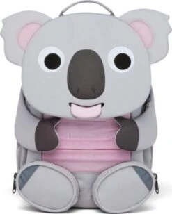 Affenzahn Kinderrucksack Große Freunde Koala