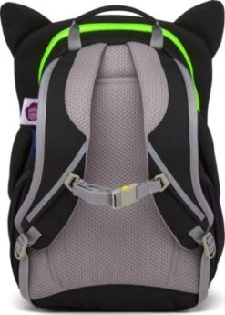 Affenzahn Kinderrucksack Große Freunde Panther -Kleine Welt Verkauf 28460532 04