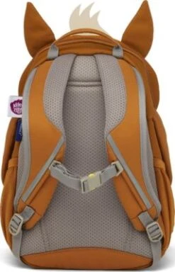 Affenzahn Kinderrucksack Große Freunde Pferd -Kleine Welt Verkauf 28460536 04
