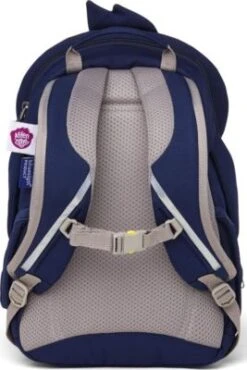 Affenzahn Kinderrucksack Große Freunde Tukan 10 Affenzahn Kinderrucksack Große Freunde Tukan -Kleine Welt Verkauf 28460538 05