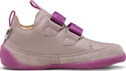 Affenzahn Sneakers Low LUCKY Für Mädchen -Kleine Welt Verkauf 29581452 03