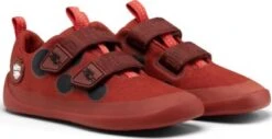 Affenzahn Kinder Sneakers Low HAPPY