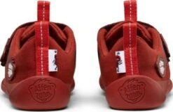 Affenzahn Kinder Sneakers Low HAPPY 9 Affenzahn Kinder Sneakers Low HAPPY -Kleine Welt Verkauf 29581522 04