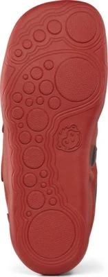 Affenzahn Kinder Sneakers Low HAPPY 6 Affenzahn Kinder Sneakers Low HAPPY – Bild 6