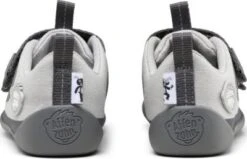 Affenzahn Sneakers Low HAPPY Für Jungen -Kleine Welt Verkauf 29581524 04