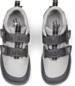 Affenzahn Sneakers Low HAPPY Für Jungen -Kleine Welt Verkauf 29581524 05