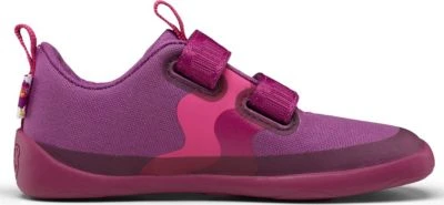 Affenzahn Sneakers Low HAPPY Für Mädchen 3 Affenzahn Sneakers Low HAPPY Für Mädchen – Bild 3