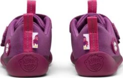 Affenzahn Sneakers Low HAPPY Für Mädchen 9 Affenzahn Sneakers Low HAPPY Für Mädchen -Kleine Welt Verkauf 29581525 04