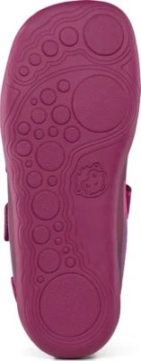 Affenzahn Sneakers Low HAPPY Für Mädchen 6 Affenzahn Sneakers Low HAPPY Für Mädchen – Bild 6