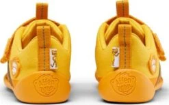 Affenzahn Kinder Sneakers Low FREE -Kleine Welt Verkauf 29581526 04