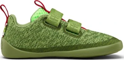 Affenzahn Sneakers Low MULES Für Jungen 3 Affenzahn Sneakers Low MULES Für Jungen – Bild 3