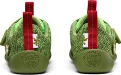 Affenzahn Sneakers Low MULES Für Jungen 9 Affenzahn Sneakers Low MULES Für Jungen -Kleine Welt Verkauf 29581537 04