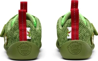 Affenzahn Sneakers Low MULES Für Jungen 4 Affenzahn Sneakers Low MULES Für Jungen – Bild 4