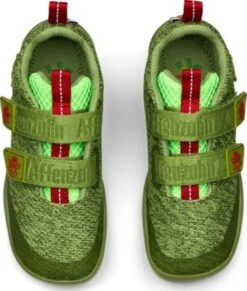 Affenzahn Sneakers Low MULES Für Jungen 10 Affenzahn Sneakers Low MULES Für Jungen -Kleine Welt Verkauf 29581537 05