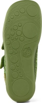 Affenzahn Sneakers Low MULES Für Jungen 6 Affenzahn Sneakers Low MULES Für Jungen – Bild 6