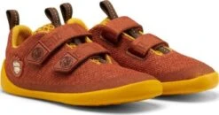 Affenzahn Kinder Sneakers Low MULES