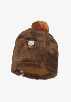 Affenzahn Mütze - Grau 11 Affenzahn Mütze - Grau -Kleine Welt Verkauf 2a73c47775984ce390e88fa96ac283e1 2