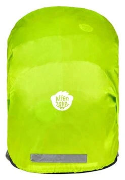 Affenzahn OKTOPUS - Tourenrucksack - Blau 10 Affenzahn OKTOPUS - Tourenrucksack - Blau -Kleine Welt Verkauf 2f425aa4b09249eda472fe7104a9d50f