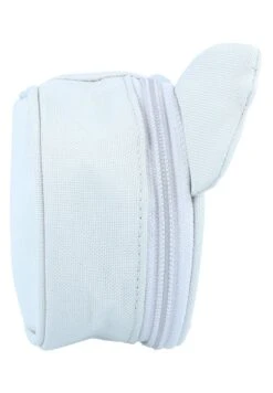 Affenzahn Federmäppchen - Karla Koala -Kleine Welt Verkauf 30f8f15dfd5a4cf9a0bb647bbb5c1738