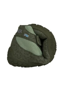 Affenzahn WALD - Snowboot/Winterstiefel - Grün 11 Affenzahn WALD - Snowboot/Winterstiefel - Grün -Kleine Welt Verkauf 313eb36916ad4adfa1f5e07b2d2f8a48