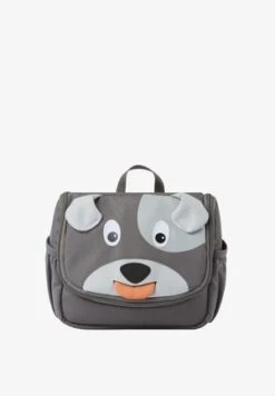 Affenzahn KULTURTASCHE KOALA - Handtasche - Gray 11 Affenzahn KULTURTASCHE KOALA - Handtasche - Gray -Kleine Welt Verkauf 36026e06f0044cfe8e19e05d9b66cdf3