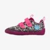Affenzahn FLAMINGO - Sneaker Low - Pink