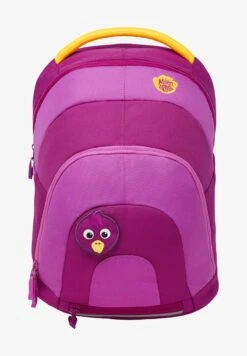 Affenzahn Tagesrucksack - Lila