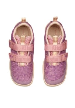 Affenzahn HAPPY FLAMINGO - Klettschuh - Pink 8 Affenzahn HAPPY FLAMINGO - Klettschuh - Pink -Kleine Welt Verkauf 3cd29ab850ef4554895a534153951fd2