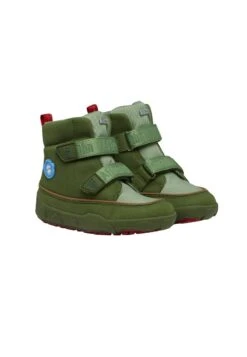Affenzahn DRAGON - Snowboot/Winterstiefel - Green 9 Affenzahn DRAGON - Snowboot/Winterstiefel - Green -Kleine Welt Verkauf 3e2e395f3fb449fb8a1269aa843008c1