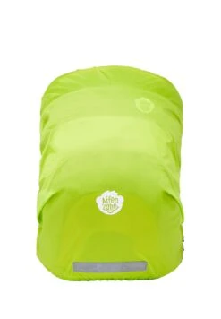 DAYDREAMER AFFENZAHN - Tagesrucksack - Braun -Kleine Welt Verkauf 420ac7f07bbc4be681965e5ad158fe79