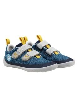 Kleine Welt Verkauf -Kleine Welt Verkauf 4328914031284b26a178d20d8611c0cc