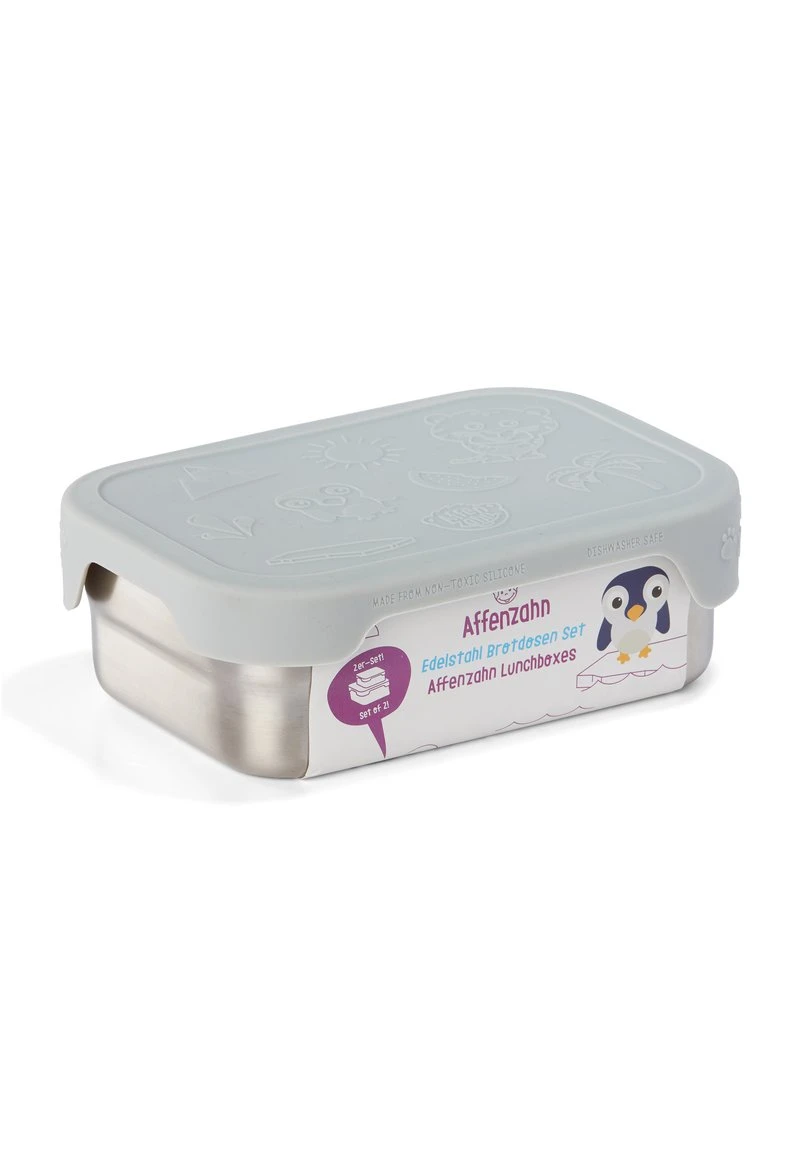 Affenzahn 2 PACK - Brotdose - Koala 5 Affenzahn 2 PACK - Brotdose - Koala – Bild 5
