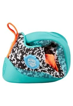 Affenzahn KRABBE - Sneaker Low - Grün 11 Affenzahn KRABBE - Sneaker Low - Grün -Kleine Welt Verkauf 463d536c8ccd428bb1c85eef2ee093cf