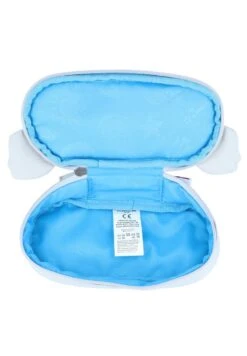 Affenzahn Federmäppchen - Karla Koala -Kleine Welt Verkauf 4ea2184a6e6245ca88dae3024badbe99